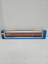 HO - Marklin 4150 Sleeping Car TEN (Trans Europe Night)  - LNIB* picture