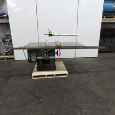 Powermatic Model 72 12/14