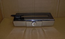 1955 1956 1957 1958 1959 1960 1961 FORWARD LOOK Tissue Dispenser Chrysler Dodge picture