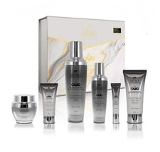 Secret Collagen Caviar Essence Skin Rejuvenation Ritual Set (NEW/SEALED/AUTHENTI picture