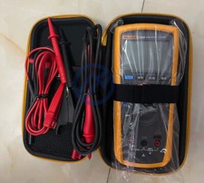 Brand new FLUKE 1508 Insulation resistance tester FLUKE 1508 picture