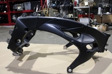 2009-2014 Yamaha YZF R1 Main body frame chassis *R* BOS only No *T* OEM #8838 picture