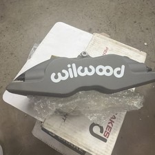 Wilwood 120-11136 Forged Superlite Internal Caliper picture