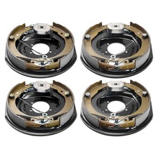 Uimoso Electric Trailer Brake 12