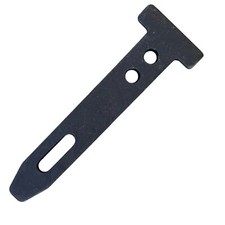 Sandbaggy Long Wedge Bolts For Concrete Forms - Standard Steel/Plywood Forms picture