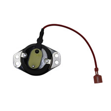 Kohler 32-453-02-S Kit, Thermostat, Electric Choke picture