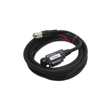 KEYENCE CV-022H  NSNP picture