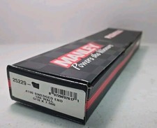 Manley Chromoly Swedged End Pushrods 25229-4-7.5