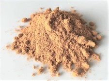 Fresh Organic Powdered Greater Galangal, 100% Pure Alpinia Galanga Root Powder picture