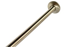 Kohler Expanse 60