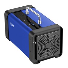 Uimoso 60000mg/h Commercial Ozone Generator for Odors and Large Spaces4800 sq.ft picture