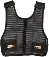 Maxx-Dri Vest 5.0 - Lightweight Cooling Vest with Airflow picture