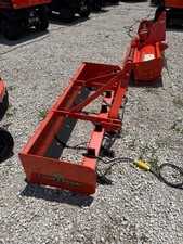 2022 LANDPRIDE BB1272 72