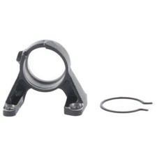 TrakMotive CV Axle Shaft Carrier Bearing Bracket for Avalon, Camry TO-5002 picture