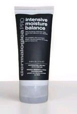 Dermalogica Pro Intensive Moisture Balance 6.oz/177mL New Sealed picture