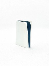 retro gaming mini ps5 over 200+ gaming picture
