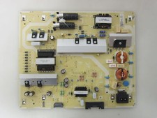 Samsung UN75TU7000FXZA Power Board BN44-01056C picture