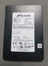 Micron 512GB 1100 2.5