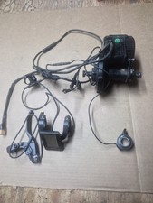 48V750W68-73MM BAFANG BBS02B Mid Drive Motor  Kit USA MotorInstallation Only picture