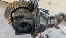Alliance RT40-NFD 3.08 Rear Rear Differential Freightliner Carrier Nice Clean picture