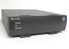 GE Cytiva CU-950 Control Unit for ÄKTA Purifier FPLC Chromatography System picture