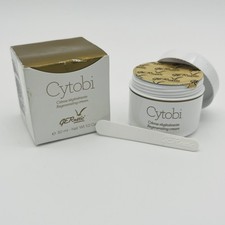 Gernetic Cytobi Regenerating cream 30ml/1.0oz. New in box picture