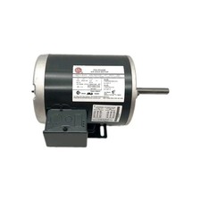 Liebert Condenser Fan Motor, 3/4  KIT-B670010 Liebert KIT-B670010 picture