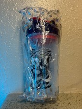 Gamer Supps Waifu Cups x Yoclesh Creator Cup READ DESCRIPTION picture