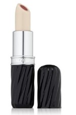 Borghese Perla Duale LipColour 02 Perla Caffe 0.12oz  SPECIAL 3 PACK picture