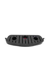 Genuine Primo 601292 Water Dispenser ~ Drip Tray & Cover Part OEM picture