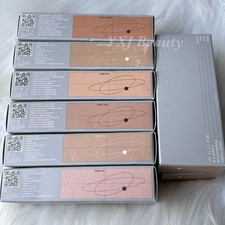 New r.e.m. beauty Sweetener Foundation Full Size 30 ml/1 oz~Choose Color picture