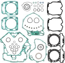 Vertex-Winderosa Complete Gasket Kit #808957 Can-Am picture