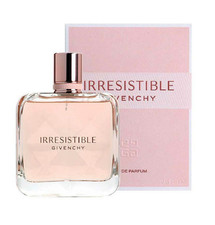 Irresistible by Givenchy 2.7 oz/80 ml EDP perfume for women Spray New In Box picture