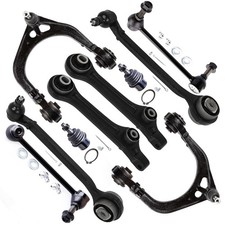 10pcs Suspension Kit for Dodge Charger Challenger for Chrysler 300 2011 2019 picture