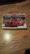 Gunze Sangyo 1/24 Alfa Romeo Giulia Sprint GT Nice  picture