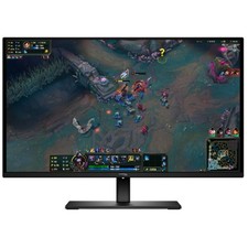 HP HyperX OMEN OLED 27Q 27