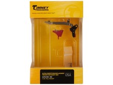 Timney Triggers Alpha Competition Trigger Assembly for Ruger RXM picture