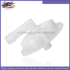 For Acura TL Legend Coolant Expansion Overflow Recovery Tank Cap Replacement picture