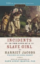 Incidents in the Life of a Slave Girl (Signet Classics) - GOOD picture