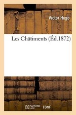 Les Chatiments                                                                  picture