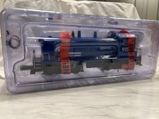 Lionel Conrail LionChief Plus 2.0 NW2 #9158 2634020 Brand New picture