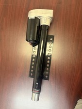 Lippert Ground Control 3.0 Automatic 5th Wheel RV Leveler picture