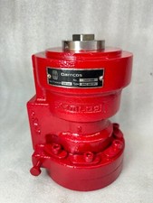 Damcos BRC-500-B1 Hydraulic Double-acting Balanced Rotary Actuator 160N1099 picture