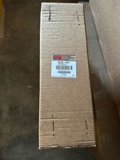 Carrier Hvac 342796-75103- Genuine OEM Replacement Part picture