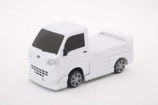 TU005 Kyosho Egg RC 1/16 Scale The Light Truck Subaru Sambar TU005 Cars, Trucks picture