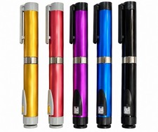  5 V3 Reusable Peptide Pens    picture