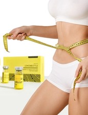 Lemon Bottle 5 v picture