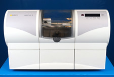 Sirona CEREC MC XL 2008 Dental CAD/CAM Milling Machine, MPN D 3439 picture