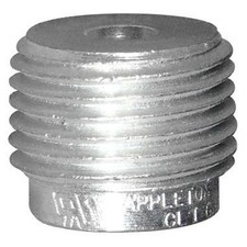 Appleton RB100-50A, 1