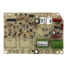 ERP W11162730 for Whirlpool Maytag Range Oven Spark Module picture